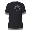 Stay Alive T