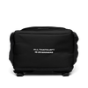 All the Saints Utility Backpack