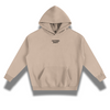 FACTITIOUS Nature Hoodie
