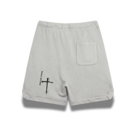 FNG Sweat Shorts