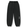 Core Fleeced Joggers