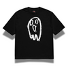 Lost Soul Heavyweight T