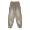 No Cowards Sun Faded Sweatpants