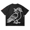 No Saints T v.1