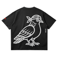 No Saints T v.1