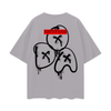 shirt,shirts