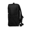 All the Saints Utility Backpack