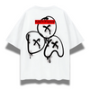 DOA Oversize T