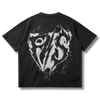 Flamers T