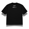 Lost Soul Heavyweight T