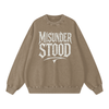 sweatshirt,sweater,sweatshirts
