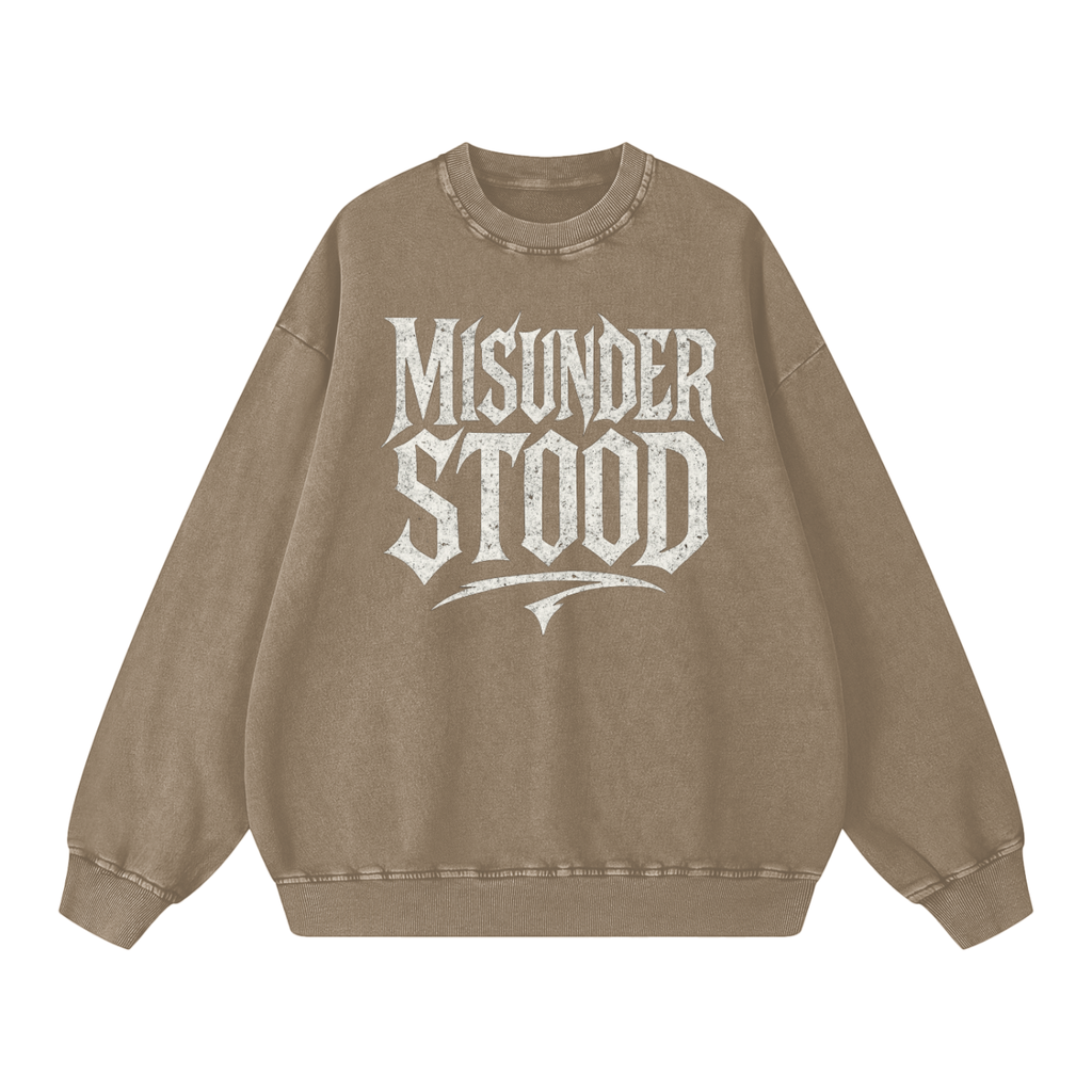 sweatshirt,sweater,sweatshirts