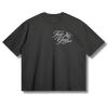 Fear No God Wired T
