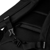 All the Saints Utility Backpack