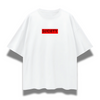 DOA Oversize T