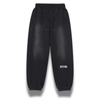 Grunge Fleece Joggers