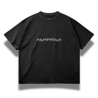 FACTITIOUS T