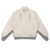 Sinners Bomber Jacket