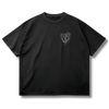 Flamers T