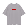shirt,shirts
