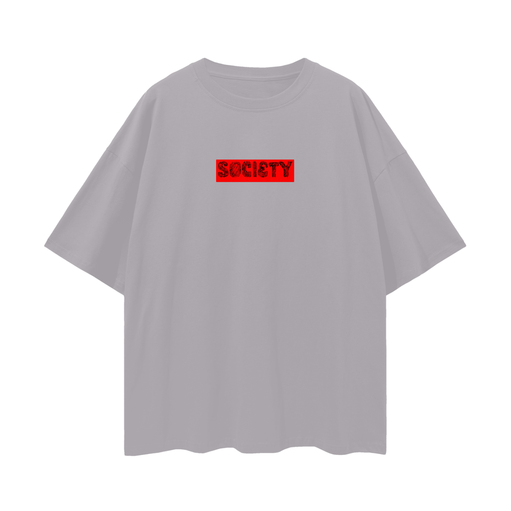 shirt,shirts