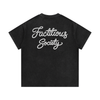 shirt,shirts