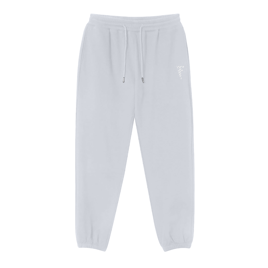 joggers,sweats,sweatpants,bottoms