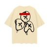 shirt,shirts