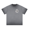 shirt,shirts