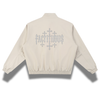 Sinners Bomber Jacket