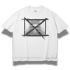 Hustle Harder T