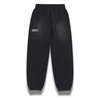 Grunge Fleece Joggers
