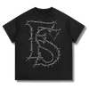 Wired T