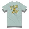 FNG Heavyweight T