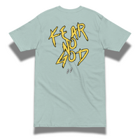 FNG Heavyweight T