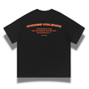 Choose Violence T
