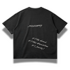FACTITIOUS T