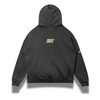 HUMBLED Turtleneck Hoodie