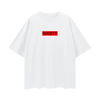 shirt,shirts