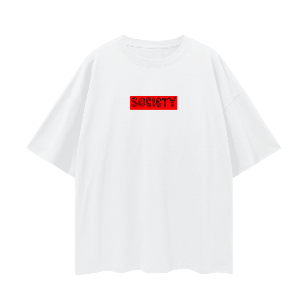 shirt,shirts
