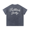 shirt,shirts