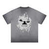 shirt,shirts