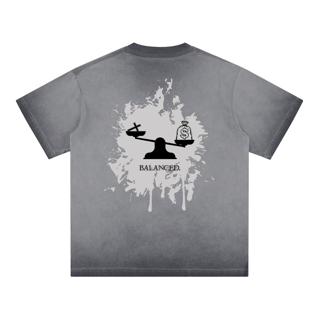 shirt,shirts