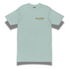 FNG Heavyweight T