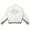 Sinners Bomber Jacket
