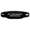 All the Saints Waist Bag