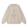 sweater,sweatshirt,hoodie,hoodies