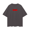 shirt,shirts