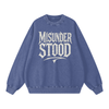 sweatshirt,sweater,sweatshirts