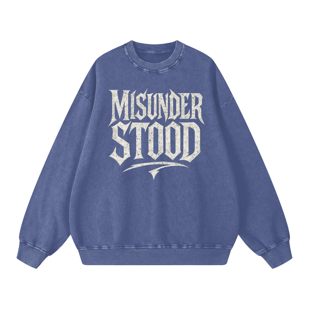 sweatshirt,sweater,sweatshirts